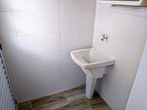 Imagem 15 de 18 de Sobrado Com 2 Dormitórios À Venda, 68 M² Por R$ 285.000,00 - Jardim Das Gaivotas - Caraguatatuba/sp - So0023