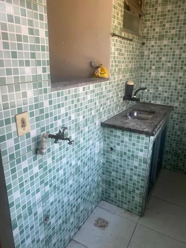 Vendo Alugo Ou Faço Permuta