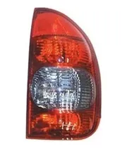Comprar Farol Trasero Derecho Chevrolet Corsa Sedan 00-11 Mod. 35\u002F68