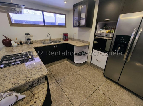 Imagen 10 de 30 de Apartamentos En Venta Zona Este Barquisimeto Cod Flex #23-13251 Daniela Linarez 04245390659