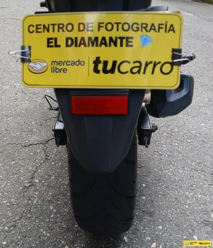 Honda Cb 160f Dlx / Modelo 2021