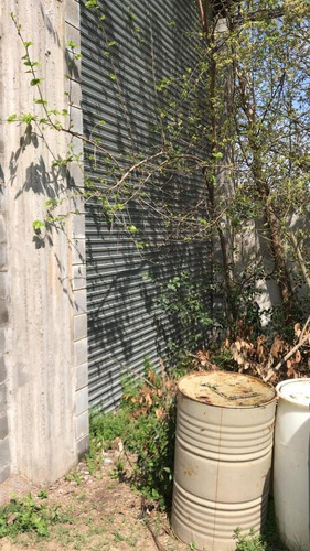 Imagen 3 de 3 de Terreno - Ituzaingó