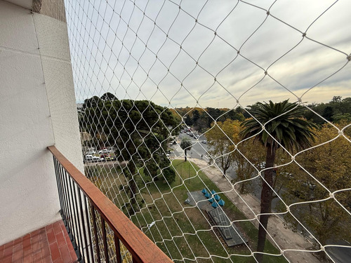 Palacio Del Bosque En Venta En La Plata