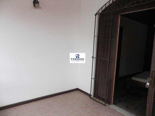 Imagem 9 de 21 de Casa Com 6 Dorms, Pituaçu, Salvador - R$ 650 Mil, Cod: 52400 - V52400