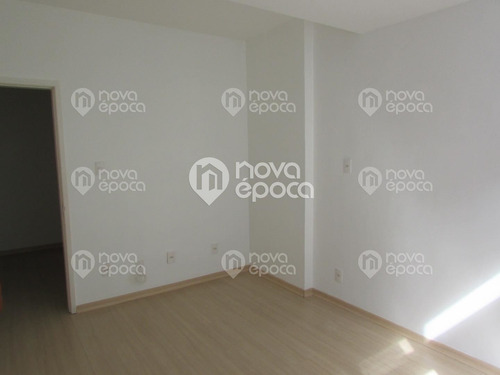 Imagem 11 de 25 de Lojas Comerciais Venda - Ref: Lb1sl54736