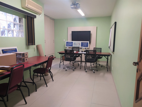 Imagem 17 de 25 de Casa Para Locação, R$ 7.000,00 Rua Alvorada, 631 Vila Olímpia, São Paulo, Sp, Com 120m² 01 Sala 01 Baga De Garagem, Agende Já Sua Visita! - Sp - Ca0538_sales