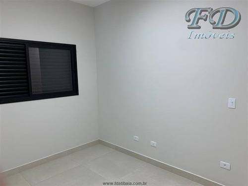 Imagem 8 de 29 de Casas Em Condomínio À Venda Em Atibaia/sp - Compre O Seu Casas Em Condomínio Aqui! - 1494073