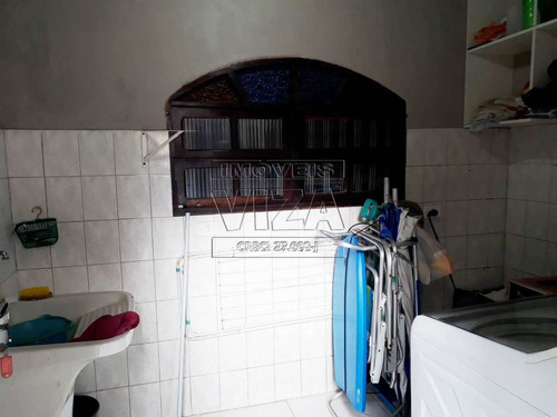 Imagem 13 de 30 de Casa 4 Dorms, Balneário Flórida, Praia Grande - R$ 1.45 Mi, Cod: 2271 - V2271