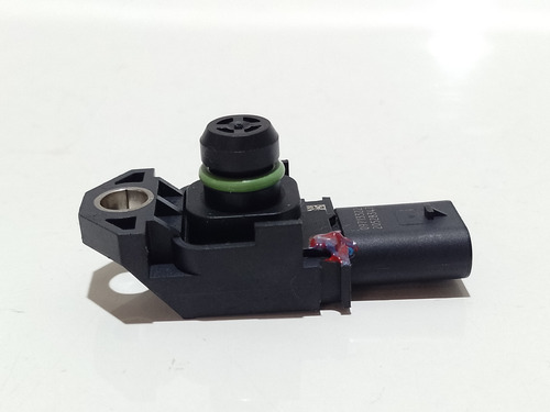 Sensor Map Turbina Toro Pulse Fastback 1.3 T270 Original