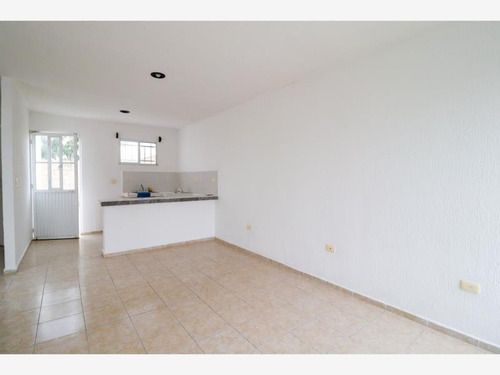 Imagen 8 de 8 de Casa Sola En Renta Los Almendros
