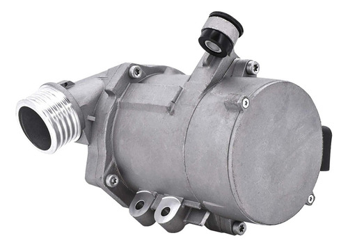 Bomba P Refrigerante 535i Xdrive L6 3.0 09 A 10 Electronica