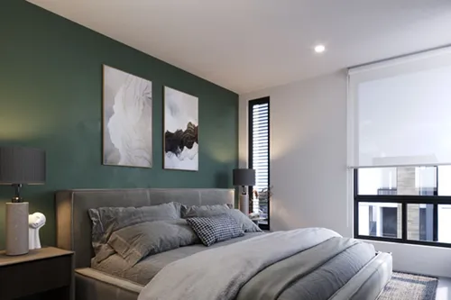 Venta Residencial Esmeralda San Mateo Atenco