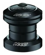 Comprar Juego Dirección Completo Neco 1 1\u002F8 P\u002F Gt Aggressor Y Otras