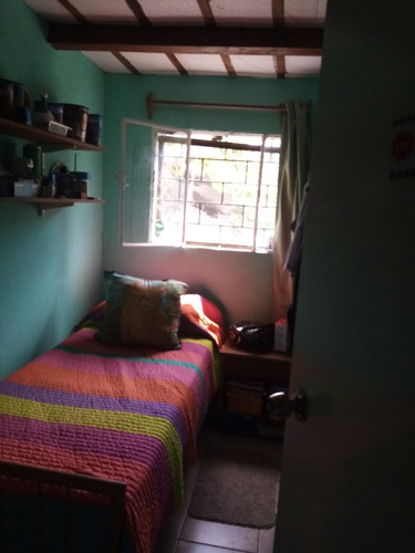 Casa 3 Dormitorios ,1 Baño