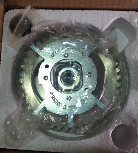Engranaje De Leva, Ratchet Ford 5.4, 4.6 Explorer, Fx4