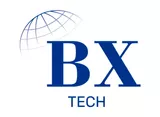 BX Tech Automotive