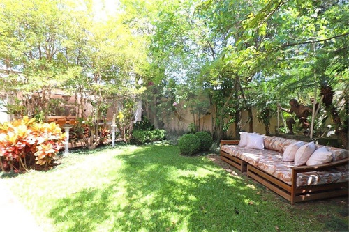 Apartamento-são Paulo-alto De Pinheiros | Ref.: 353-im546755 - 353-im546755