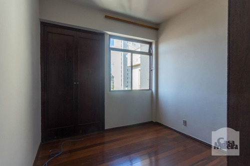Imagem 9 de 15 de Apartamento À Venda No Sion - Código 324171 - 324171