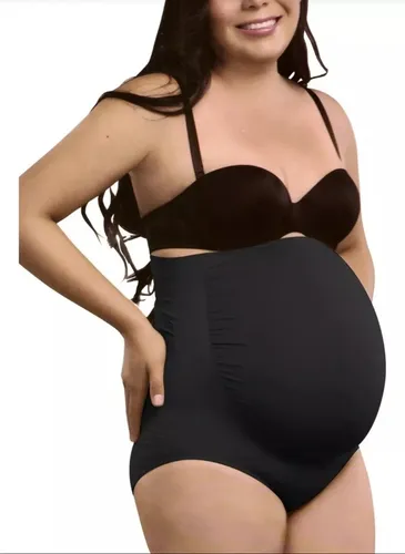 Calzones catherine clearance