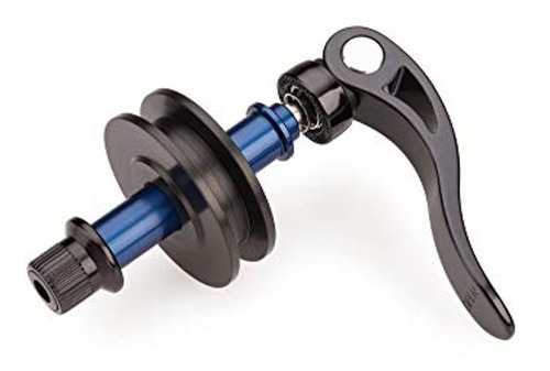 Park Tool Dh-1 Dummy Hub