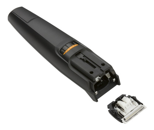 Imagen 10 de 10 de Corta Barba Philco Cb9800 Trimmer Ajustable 20 Niveles