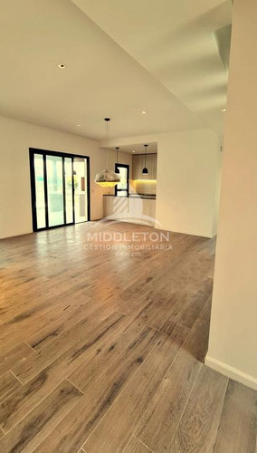 Imagen 6 de 30 de Casa - El Canton - Golf
