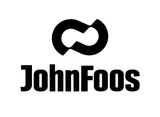 John Foos