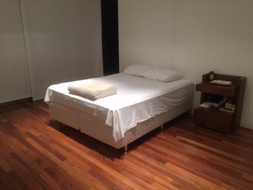 Sobrado Com 4 Dormitórios À Venda, 520 M² Por R$ 2.500.000,00 - Condomínio Village Sunset - Sorocaba/sp - So0112 - 67640779