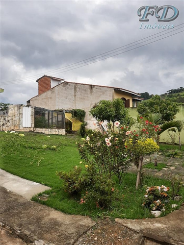 Imagem 24 de 29 de Chácaras À Venda Em Mairiporã/sp - Compre O Seu Chácaras Aqui! - 1474691