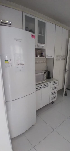 Imagem 9 de 23 de Casa À Venda, 153 M² Por R$ 580.000,00 - Jardim Torres São José - Jundiaí/sp - Ca0139