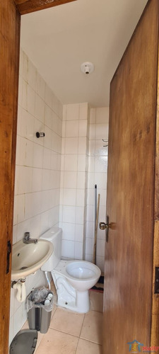 Imagem 15 de 15 de Apartamento - Venda - Ed Bertioga - Presidente Prudente - Sp - 2284