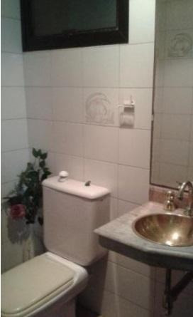 Imagem 3 de 11 de Apartamento Residencial À Venda, Jardim Avelino, São Paulo. - Ap3879