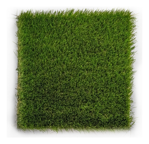 Mondeco - Pasto Sintético 40 Mm - Premium 40
