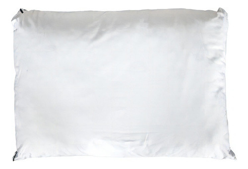 Almohada Spring Air Plus Comfort Plus Pillow Standar