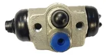 Comprar Cilindro Freno Subaru Justy, Vivio 3\u002F4 Por Santa Cruz Frenos