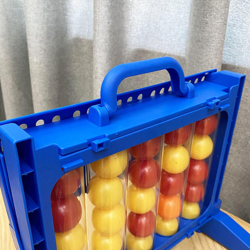 Juego De Mesa Interactivo, Juguete Interactivo Para