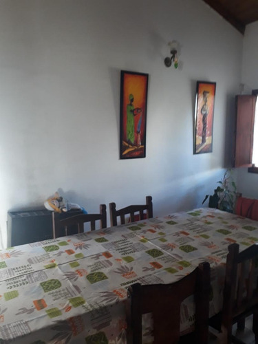 Imagen 7 de 30 de Vendo Casa Terreno 600 M2 Con Quincho Y Pileta - Neuquen