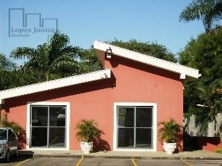 Imagem 16 de 17 de Apartamento À Venda, 74 M² Por R$ 250.000,00 - Jardim Nova Manchester - Sorocaba/sp - Ap1845