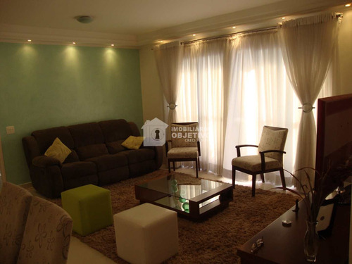 Imagem 2 de 27 de Apartamento Com 2 Dorms, Vila Progredior, São Paulo - R$ 840 Mil, Cod: 3796 - V3796
