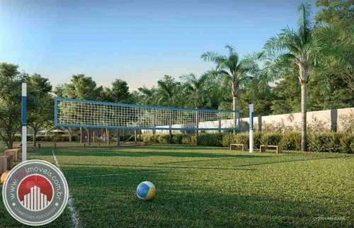 Imagem 12 de 15 de Apartamento 4 Quartos Na Araguaia - Freguesia - Apartamento A Venda No Bairro Freguesia (jacarepaguá) - Rio De Janeiro, Rj - Brj59775