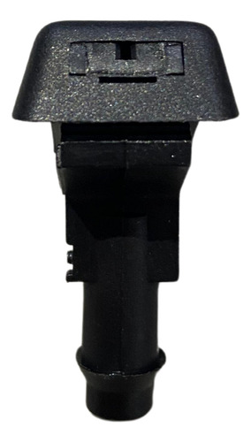 Brucutu Esguicho Para Brisa Blazer/s10 Original - 15727144