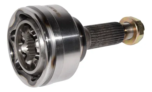 Homocinetica Exterior S/int Mazda 3 2008 1.6