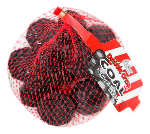 Palmer Chocolate Double Crisp Coal 96 Gr