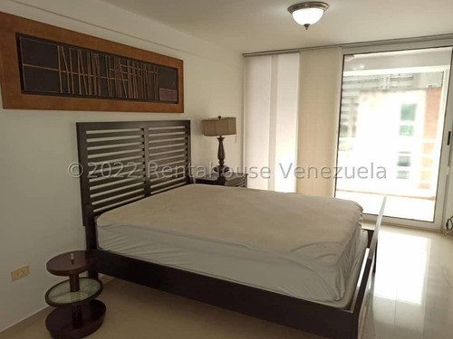 Imagen 11 de 12 de Precioso Townhouse En Dumar Country Club Isla De Margarita