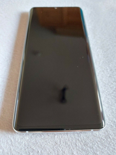 Xiaomi Mi Note 10 Pro