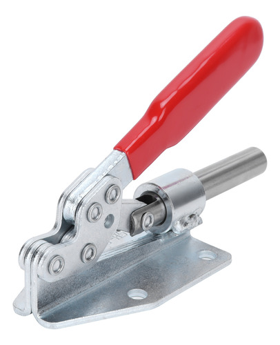 Dispositivo De Sujeción Toggle Clamp Pushpull Ch Hs 36020