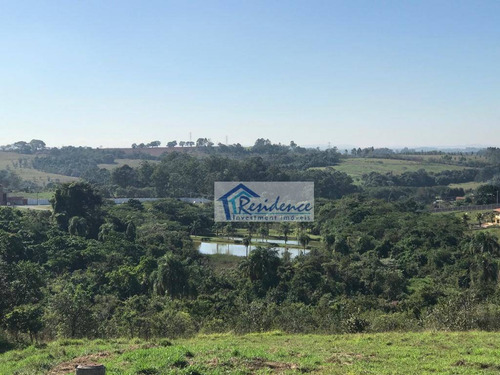 Imagem 7 de 30 de Terreno À Venda, 1800 M² Por R$ 702.000,00 - Jardim Quinta Da Terracota - Indaiatuba/sp - Te0015