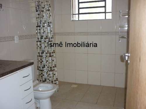 Chácara - Ch00263 - 32776664