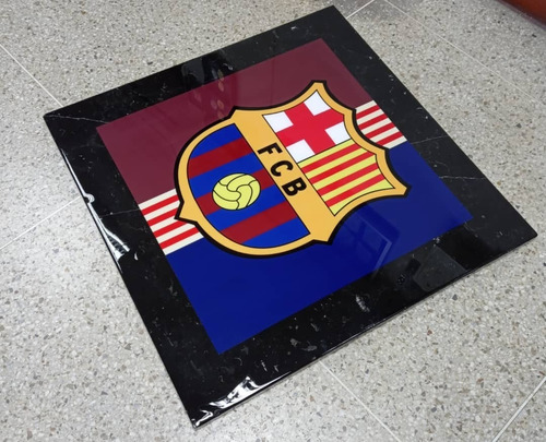 Resina Gemelas (epoxy) Para Vitrificar, Americana 100%