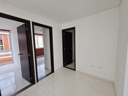 Imagen 14 de 19 de Broker Casa Esquinera Conjunto Cerrado Complejo Deportivo Popayan